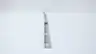 FANUC A290-6102-X163 ROLLER BASE DRIVE PARTS AND ACCESSORY thumbnail 2