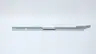 FANUC A290-6102-X163 ROLLER BASE DRIVE PARTS AND ACCESSORY thumbnail 3