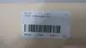 FANUC A290-6102-X163 ROLLER BASE DRIVE PARTS AND ACCESSORY thumbnail 5