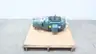 BALDOR RELIANCE STEARNS 1087082B0GQF MOTOR 20HP 256TC 3PH 230/460V-AC 1765RPM thumbnail 1
