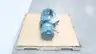 BALDOR RELIANCE STEARNS 1087082B0GQF MOTOR 20HP 256TC 3PH 230/460V-AC 1765RPM thumbnail 3