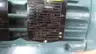 BALDOR RELIANCE STEARNS 1087082B0GQF MOTOR 20HP 256TC 3PH 230/460V-AC 1765RPM thumbnail 6