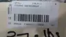 BALDOR RELIANCE STEARNS 1087082B0GQF MOTOR 20HP 256TC 3PH 230/460V-AC 1765RPM thumbnail 7