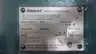 BALDOR RELIANCE STEARNS 1087082B0GQF MOTOR 20HP 256TC 3PH 230/460V-AC 1765RPM thumbnail 4