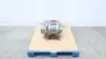 GARDNER DENVER SUTORBILT LEGEND GAFMDSA 6MS ROTARY POSITIVE DISPLACEMENT BLOWER thumbnail 1