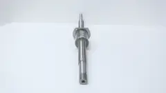 NSK W3210SS-2Z-C5Z BALL SCREW