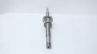 NSK W3210SS-2Z-C5Z BALL SCREW