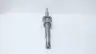 NSK W3210SS-2Z-C5Z BALL SCREW thumbnail 1