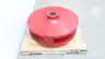 4-VANE SLURRY PUMP IMPELLER 39IN OD thumbnail 3