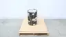 #8 WHITE CONVEYOR BELT 22IN X 100FT thumbnail 1