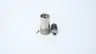 AMPHENOL 53250 CONNECTOR thumbnail 1