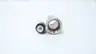 AMPHENOL 53250 CONNECTOR thumbnail 2