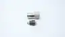 AMPHENOL 53250 CONNECTOR thumbnail 3