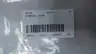 AMPHENOL 53250 CONNECTOR thumbnail 6