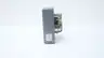 FEDERAL SIGNAL 350-120-30 GRAY VIBRATONE HORN SER B1 120V-AC thumbnail 4