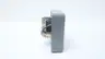 FEDERAL SIGNAL 350-120-30 GRAY VIBRATONE HORN SER B1 120V-AC thumbnail 6