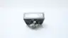 FEDERAL SIGNAL 350-120-30 GRAY VIBRATONE HORN SER B1 120V-AC thumbnail 7