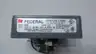 FEDERAL SIGNAL 350-120-30 GRAY VIBRATONE HORN SER B1 120V-AC thumbnail 8
