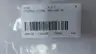 FEDERAL SIGNAL 350-120-30 GRAY VIBRATONE HORN SER B1 120V-AC thumbnail 10