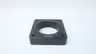SIEMENS 120-152 CURRENT TRANSFORMER 1500:5 600V-AC thumbnail 1