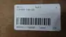 SIEMENS 120-152 CURRENT TRANSFORMER 1500:5 600V-AC thumbnail 6