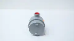 BABBITT LS6000 LEVEL SWITCH