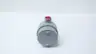 BABBITT LS6000 LEVEL SWITCH thumbnail 1