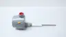 BABBITT LS6000 LEVEL SWITCH thumbnail 2