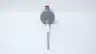 BABBITT LS6000 LEVEL SWITCH thumbnail 3