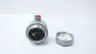 BABBITT LS6000 LEVEL SWITCH thumbnail 4