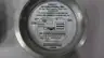 BABBITT LS6000 LEVEL SWITCH thumbnail 5