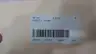 BABBITT LS6000 LEVEL SWITCH thumbnail 6
