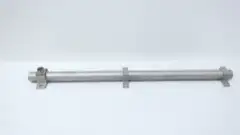 SCHAEVITZ 03560112-010 LINEAR VARIABLE DIFFERENTIAL TRANSFORMER LVDT