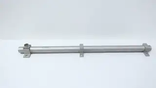SCHAEVITZ 03560112-010 LINEAR VARIABLE DIFFERENTIAL TRANSFORMER LVDT