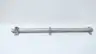 SCHAEVITZ 03560112-010 LINEAR VARIABLE DIFFERENTIAL TRANSFORMER LVDT thumbnail 1