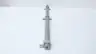 SCHAEVITZ 03560112-010 LINEAR VARIABLE DIFFERENTIAL TRANSFORMER LVDT thumbnail 2
