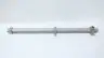 SCHAEVITZ 03560112-010 LINEAR VARIABLE DIFFERENTIAL TRANSFORMER LVDT thumbnail 3