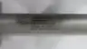 SCHAEVITZ 03560112-010 LINEAR VARIABLE DIFFERENTIAL TRANSFORMER LVDT thumbnail 4