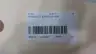 SCHAEVITZ 03560112-010 LINEAR VARIABLE DIFFERENTIAL TRANSFORMER LVDT thumbnail 5