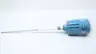 ENDRESS HAUSER LSC 1132 LEVEL SWITCH 115V-AC thumbnail 3