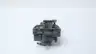 FISHER DVC6030 ELECTRO-PNEUMATIC VALVE POSITIONER thumbnail 1