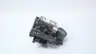 FISHER DVC6030 ELECTRO-PNEUMATIC VALVE POSITIONER thumbnail 2