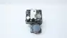 FISHER DVC6030 ELECTRO-PNEUMATIC VALVE POSITIONER thumbnail 3