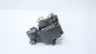 FISHER DVC6030 ELECTRO-PNEUMATIC VALVE POSITIONER thumbnail 4