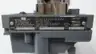 FISHER DVC6030 ELECTRO-PNEUMATIC VALVE POSITIONER thumbnail 5