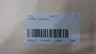 FISHER DVC6030 ELECTRO-PNEUMATIC VALVE POSITIONER thumbnail 6