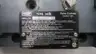 FISHER 3622 ELECTRO-PNEUMATIC CONVERTER thumbnail 5