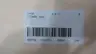 FISHER 3622 ELECTRO-PNEUMATIC CONVERTER thumbnail 6