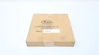 DWYER 2T647 AIR FILTER ACCESSORY PACKAGE