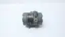 FISHER I2P-100 PRESSURE TRANSDUCER 30V-DC 3-15PSI thumbnail 2
